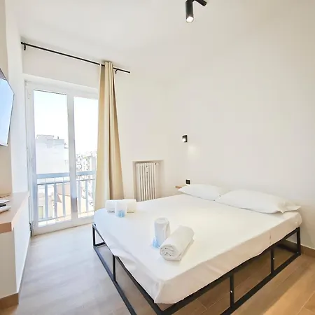 Anima Apulia Bari
