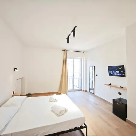 Anima Apulia Bari
