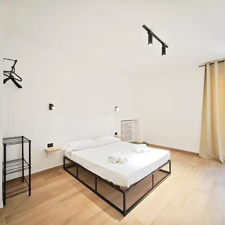 Anima Apulia * Bari