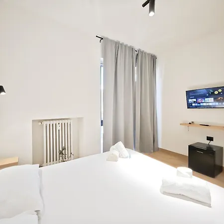 Anima Apulia