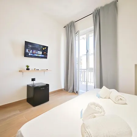Anima Apulia * Bari