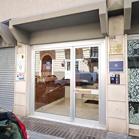 Anima Apulia 바리